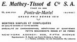 Mathey-Tissot 1952 0.jpg
